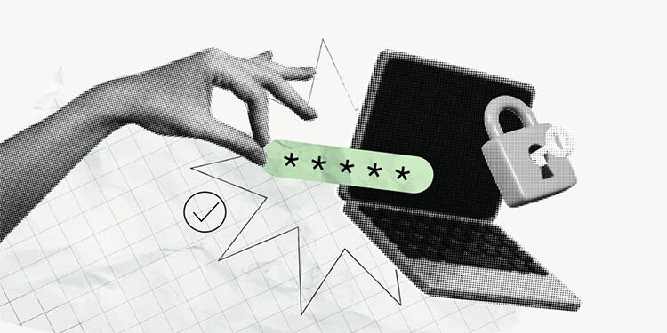 كاسبرسكي تقدم نصائح أساسية في اليوم العالمي لكلمة المرور