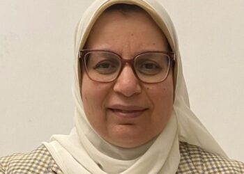 شعبة الاقتصاد الرقمي: مشاركتنا في FDC ومجلسها الاستشاري يعكس رؤيتنا لتطوير البنية التحتية الرقمية