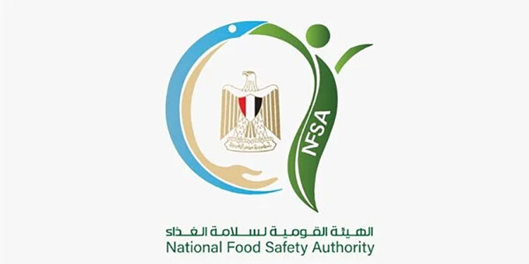 سلامة الغذاء توجه بتكثيف الحملات التفتيشية على الأسواق بمختلف المحافظات