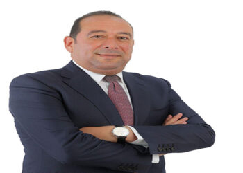 ميدار تدعم 7 مؤسسات صحية وخدمية وبحثية بقيمة 20 مليون جنيه