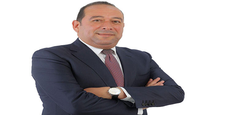 ميدار تدعم 7 مؤسسات صحية وخدمية وبحثية بقيمة 20 مليون جنيه