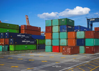 بقيمة 100 مليون دولار.. انطلاق منصة تمويلية لخدمة شركات التصدير