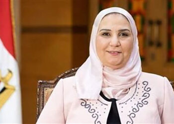 القباج توجه بفتح فروع بنك ناصر استثنائيًا السبت المقبل