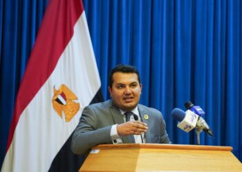 انعقاد المؤتمر الدولي للمناخ والبيئة في نسخته الثانية تحت رعاية جامعة الدول العربية ووزارتي البيئة والري