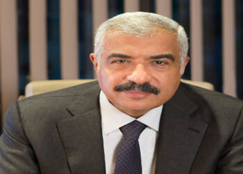 طلعت مصطفى : 15 مايو .. الاطلاق الرسمى لمبيعات مدينة بنبان فى السعوديه