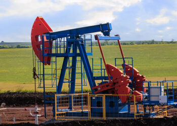 ارتفاع أسعار النفط وخام برنت يسجل84.37 دولار للبرميل