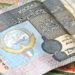 سعر الدينار الكويتي أمام الجنيه المصري اليوم الأربعاء