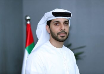 إشارة تكشف عن أحدث الحلول الأمنية في المعرض العالمي للاتصالات في الأزمات والطوارئ 2024