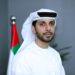 إشارة تكشف عن أحدث الحلول الأمنية في المعرض العالمي للاتصالات في الأزمات والطوارئ 2024