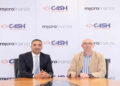 تحالف بين كاش للتمويل المتناهي الصغر و Microfinanza الايطالية لتمكين رواد الأعمال المصريين  بقيمة 110مليون جنيه
