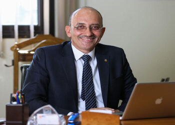 بيتا إيجيبت تنتظر الحصول على القرار الوزاري لإطلاق مشروع جديد بغرب القاهرة