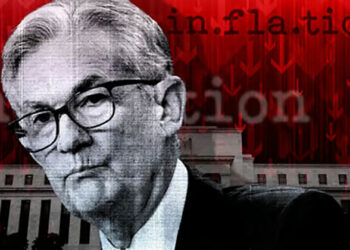 رئيس “الفيدرالي الأمريكي” يرجح بقاء أسعار الفائدة مرتفعة لفترة أطول