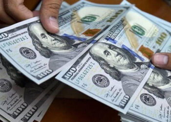 أسعار الخضار والفاكهة اليوم الأربعاء