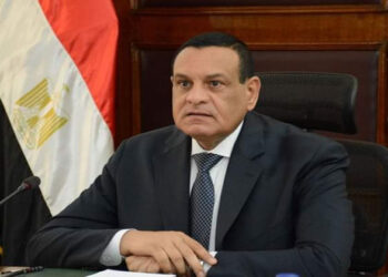 وزير التنمية يتلقي تقريراً عن جهود مباردة ” سند الخير”على مدار 100 أسبوع