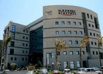 الرقابة المالية توافق على  عرض إليكترا الإماراتية للاستحواذ على حصة في السويدي إلكتريك