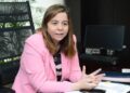 الإسكان الاجتماعي: لجنة الضبطية القضائية تواصل التفتيش على الوحدات المخالفة بالعاشر من رمضان