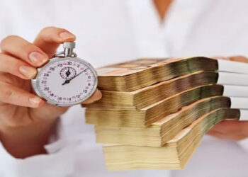 كيف تحصل على دخل شهري يتجاوز الـ 9000 جنيه على كل 500 ألف؟