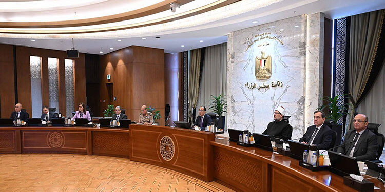 مدبولي: نُقدم كل أوجه الدعم المطلوب لدفع العمل بمشروعات القطاع الخاص