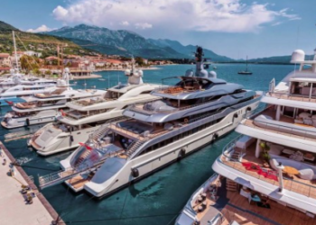 رئيس الوزراء يتابع جهود جذب وتعظيم سياحة اليخوت في مصر