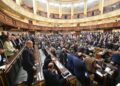 مجلس النواب يواصل عقد جلساته العامة.. الثلاثاء