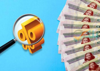 الفائدة تصل لـ20%».. تفاصيل أعلى 5 ودائع لمدة شهر في البنوك المصرية