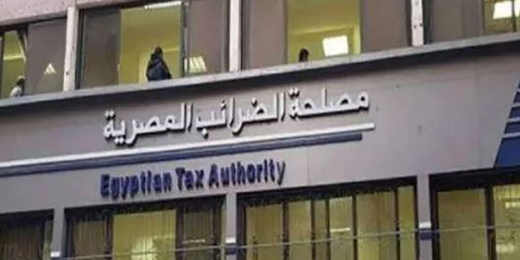 الضرائب: مستمرون فى الدعم الفنى لمساعدة الممولين فى التعامل مع الإيصال الإلكترونى