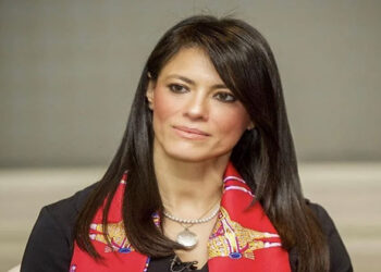 انطلاق أعمال الاجتماعات السنوية للهيئات المالية العربية بالعاصمة الإدارية الجديدة.. اليوم