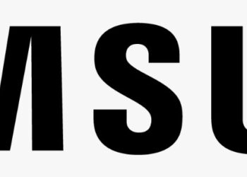 سامسونج تضيف اللغة العربية إلى Galaxy AI لتعزيز التواصل العالمي