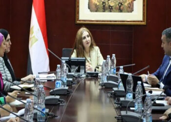 الهيئة العامة للاستثمار ووكالة الاستثمار الآذرية تبحثان تعزيز التعاون الاستثماري بين البلدين