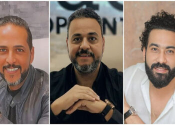 كود للتطوير تطرح North Code أول مشروعاتها بالساحل الشمالي باستثمارات ملياري جنيه