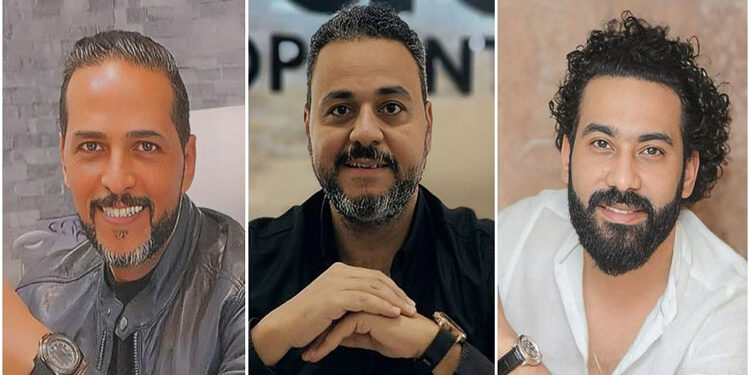 كود للتطوير تطرح North Code أول مشروعاتها بالساحل الشمالي باستثمارات ملياري جنيه