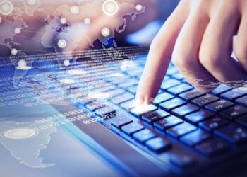 الأردن يستضيف منتدى للدول الإسلامية حول الاقتصاد الرقمي