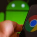 كروم تستعد لإطلاق ميزة جديدة