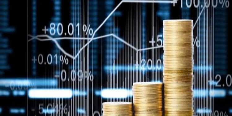 118.3 مليون جنيه أرباح أودن للاستثمارات خلال 9 أشهر