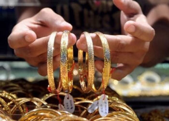 الذهب يفاجئ السوق بحركة جديدة.. وتراجع في عيار 21