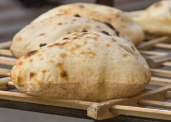 مدبولي: رفع سعر رغيف الخبز المدعم إلى 20 قرشا اعتبارا من أول يونيو