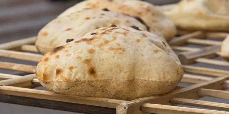 مدبولي: رفع سعر رغيف الخبز المدعم إلى 20 قرشا اعتبارا من أول يونيو