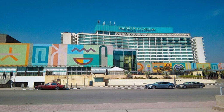 شركة حكومية تعتزم شراء أصول فندقية والاستثمار فى تطوير مشروع سكنى سياحى