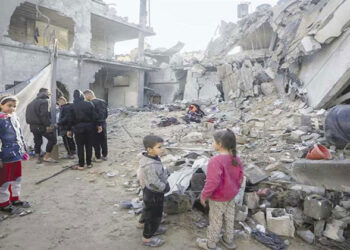 خبير: مصر حائط الصد ضد كل محاولات إسرائيل لتصفية القضية الفلسطينية