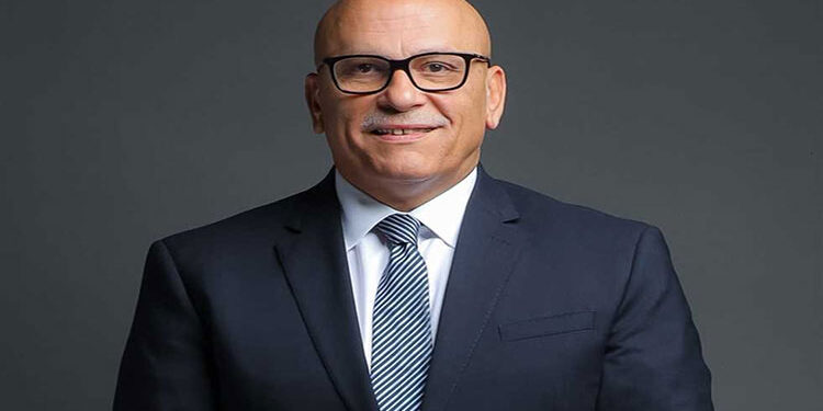 كونتكت المالية تعلن عن نتائج أعمالها للربع الأول من عام 2024: قطاع التأمين يتألق