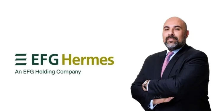 «هيرميس» تنجح في إتمام خدماتها الاستشارية لطرح أسهم «أدنوك للحفر» بـ 935 مليون دولار