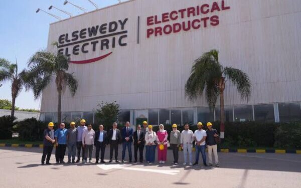 السويدي إلكتريك تنفى تعيين مستشارين للبت في عرض إليكترا الإماراتية