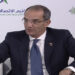 وزير الاتصالات يفتتح عددا من المشروعات التكنولوجية بمحافظة الإسماعيلية اليوم