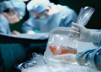 حقيقة انتشار عصابات لتجارة الأعضاء تخطف الأطفال لبيع أعضائهم