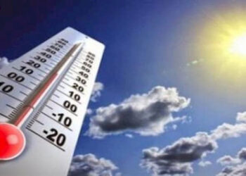 بيان مهم من الأرصاد بشأن الطقس