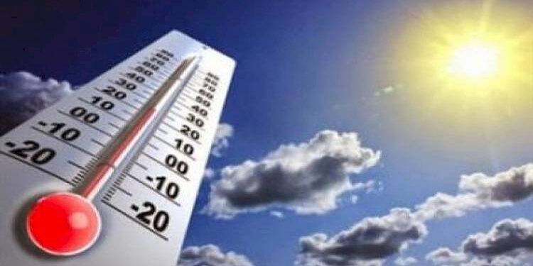 بيان مهم من الأرصاد بشأن الطقس