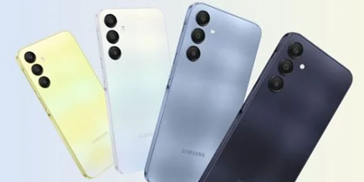 ميزة جديدة طرحتها شركة جوجل لضعاف البصر والطلاب