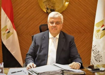 للارتقاء بجودة العمل بها.. تحديث النظام الإلكتروني لترقية أعضاء هيئة التدريس بالجامعات