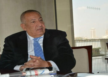 كامل أبو على : رأس الحكمة نقلة كبيرة للسياحة المصرية