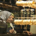 أسعار الذهب في مصر اليوم الخميس